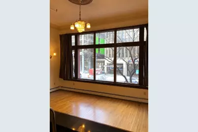 767 N Water St #201, Milwaukee, WI 53202 - Photo 3