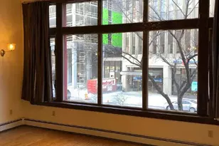 767 N Water St, Milwaukee, WI 53202 - Photo 3