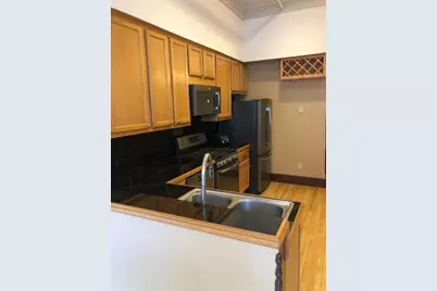 767 N Water St #201, Milwaukee, WI 53202 - Photo 1