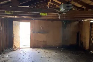 5426 N 42nd St, Milwaukee, WI 53209 - Photo 11