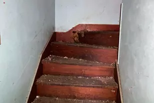 5426 N 42nd St, Milwaukee, WI 53209 - Photo 13