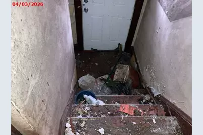 5426 N 42nd St, Milwaukee, WI 53209 - Photo 25