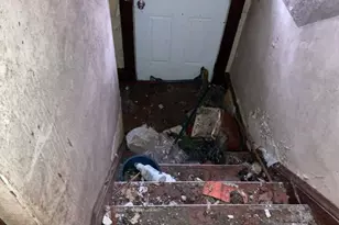 5426 N 42nd St, Milwaukee, WI 53209 - Photo 25