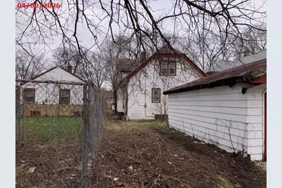 5426 N 42nd St, Milwaukee, WI 53209 - Photo 35