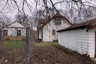 5426 N 42nd St, Milwaukee, WI 53209 - Photo 35