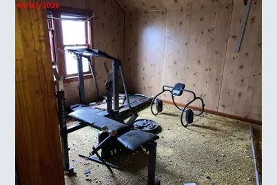 5426 N 42nd St, Milwaukee, WI 53209 - Photo 19