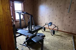 5426 N 42nd St, Milwaukee, WI 53209 - Photo 19