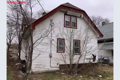 5426 N 42nd St, Milwaukee, WI 53209 - Photo 29