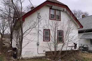 5426 N 42nd St, Milwaukee, WI 53209 - Photo 29