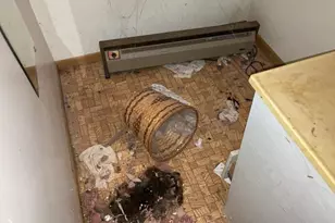 5426 N 42nd St, Milwaukee, WI 53209 - Photo 17