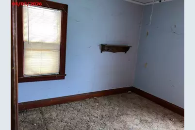 5426 N 42nd St, Milwaukee, WI 53209 - Photo 7