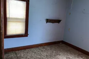 5426 N 42nd St, Milwaukee, WI 53209 - Photo 7