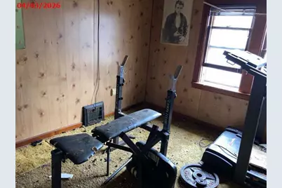 5426 N 42nd St, Milwaukee, WI 53209 - Photo 21