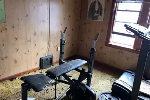 5426 N 42nd St, Milwaukee, WI 53209 - Photo 21