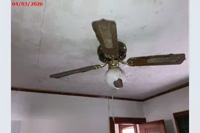 5426 N 42nd St, Milwaukee, WI 53209 - Photo 5