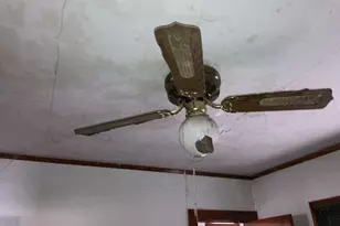 5426 N 42nd St, Milwaukee, WI 53209 - Photo 5