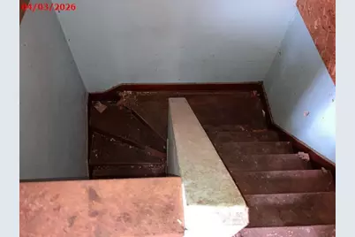 5426 N 42nd St, Milwaukee, WI 53209 - Photo 15