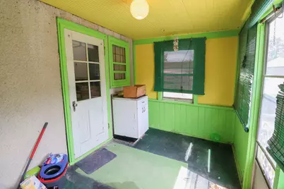 120  21st St, La Crosse, WI 54601 - Photo 11