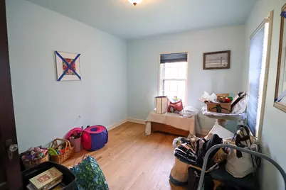 120  21st St, La Crosse, WI 54601 - Photo 9