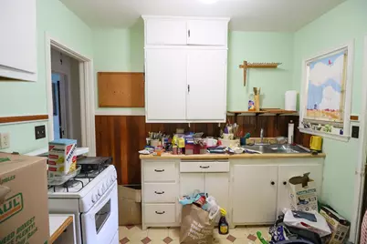 120  21st St, La Crosse, WI 54601 - Photo 7