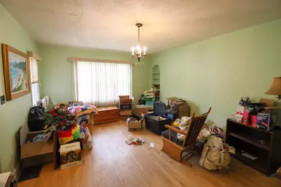 120  21st St, La Crosse, WI 54601 - Photo 5