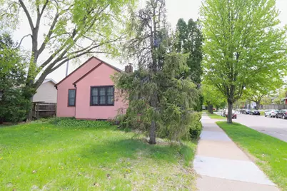 120  21st St, La Crosse, WI 54601 - Photo 15