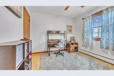 W8090  Thomaswood Trl, Lamartine, WI 54937 - Photo 15