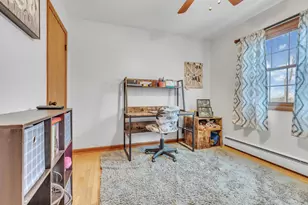 W8090 Thomaswood Trail, Lamartine, WI 54937 - Photo 15