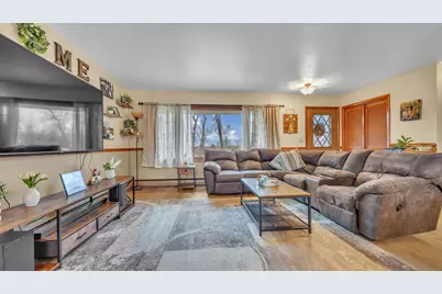 W8090  Thomaswood Trl, Lamartine, WI 54937 - Photo 3