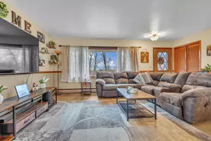 W8090 Thomaswood Trail, Lamartine, WI 54937 - Photo 3