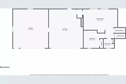 W8090  Thomaswood Trl, Lamartine, WI 54937 - Photo 33