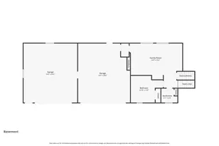 W8090 Thomaswood Trail, Lamartine, WI 54937 - Photo 33