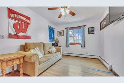 W8090  Thomaswood Trl, Lamartine, WI 54937 - Photo 13