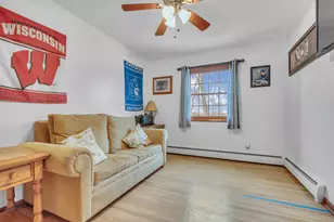 W8090 Thomaswood Trail, Lamartine, WI 54937 - Photo 13