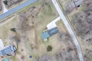 W8090 Thomaswood Trail, Lamartine, WI 54937 - Photo 27