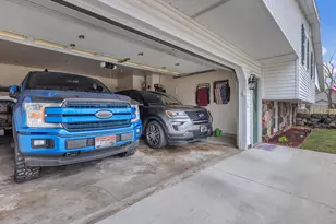 W8090 Thomaswood Trail, Lamartine, WI 54937 - Photo 25