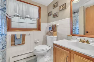 W8090 Thomaswood Trail, Lamartine, WI 54937 - Photo 19