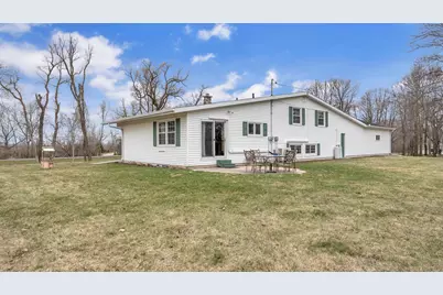 W8090  Thomaswood Trl, Lamartine, WI 54937 - Photo 21