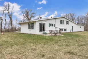 W8090 Thomaswood Trail, Lamartine, WI 54937 - Photo 21