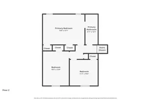 W8090 Thomaswood Trail, Lamartine, WI 54937 - Photo 35