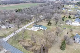 W8090 Thomaswood Trail, Lamartine, WI 54937 - Photo 29