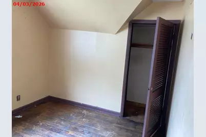 2909 N 16th St #2911, Milwaukee, WI 53206 - Photo 7