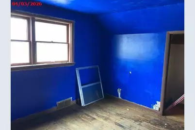 2909 N 16th St #2911, Milwaukee, WI 53206 - Photo 13