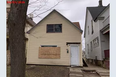 2909 N 16th St #2911, Milwaukee, WI 53206 - Photo 1