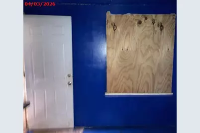 2909 N 16th St #2911, Milwaukee, WI 53206 - Photo 5