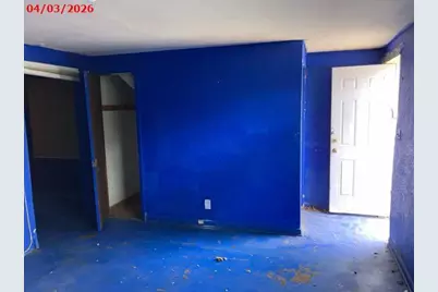 2909 N 16th St #2911, Milwaukee, WI 53206 - Photo 3