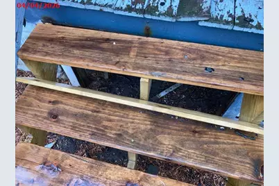 3144 N 26th St, Milwaukee, WI 53206 - Photo 29