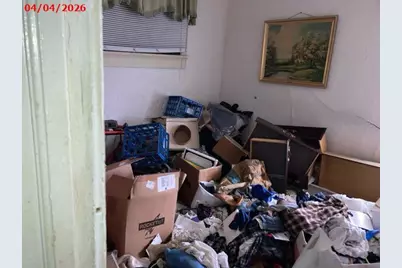 3144 N 26th St, Milwaukee, WI 53206 - Photo 7