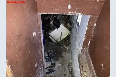 3144 N 26th St, Milwaukee, WI 53206 - Photo 21