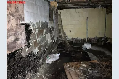 3144 N 26th St, Milwaukee, WI 53206 - Photo 23